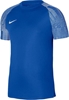 Picture of Nike Koszulka Nike Dri-Fit Academy SS DH8031-463 : Rozmiar - S (173cm)
