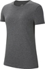 Picture of Nike Koszulka Nike Dry Park 20 TEE Women CZ0903 071 CZ0903 071 szary XS
