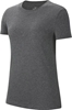 Picture of Nike Koszulka Nike Dry Park 20 TEE Women CZ0903 071 CZ0903 071 szary XS