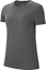 Picture of Nike Koszulka Nike Dry Park 20 TEE Women CZ0903 071 CZ0903 071 szary XS