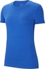 Picture of Nike Koszulka Nike Dry Park 20 TEE Women CZ0903 463 CZ0903 463 niebieski S