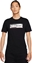 Изображение Nike Koszulka Nike F.C. DH7444 010 DH7444 010 czarny L