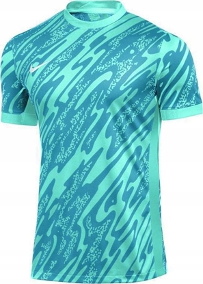 Изображение Nike Koszulka Nike Gardien V FD7482-354