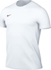 Picture of Nike Koszulka Nike Junior Park VII BV6741-103 : Rozmiar - M (137-147cm)
