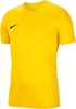 Picture of Nike Koszulka Nike Park VII Boys BV6741 719 BV6741 719 óty XL (158-170cm)