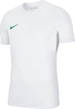 Picture of Nike Koszulka Nike Park VII BV6708-101 : Rozmiar - L (183cm)
