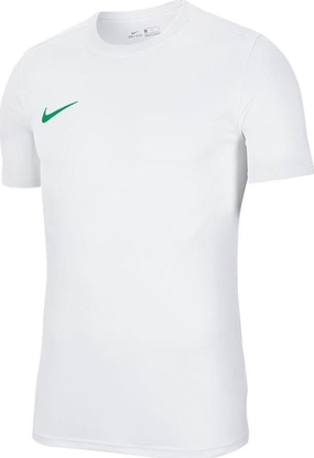 Изображение Nike Koszulka Nike Park VII BV6708-101 : Rozmiar - L (183cm)