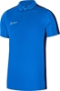 Picture of Nike Koszulka Nike Polo Academy 23 DR1346 463