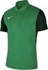 Picture of Nike Koszulka Nike Polo Trophy IV Y JSY BV6749 302