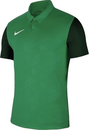 Изображение Nike Koszulka Nike Polo Trophy IV Y JSY BV6749 302