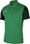 Изображение Nike Koszulka Nike Polo Trophy IV Y JSY BV6749 302