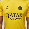 Picture of Nike Koszulka Nike PSG DF Academy Pro SS Top PM 4TH DR4906 720