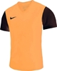 Picture of Nike Koszulka Nike Tiempo Premier II Jr DH8389-463