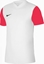 Изображение Nike Koszulka Nike Tiempo Premier II JSY DH8035 101 DH8035 101 biay XL