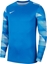 Picture of Nike Koszulka Park IV CJ6066 463 niebieski XXL