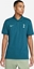 Picture of Nike Koszulka Tottenham Hotspur Soccer Polo M DB7887 397, r. S