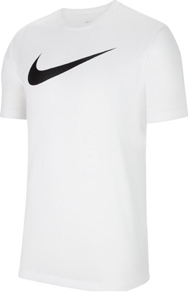 Изображение Nike Nike Dri-FIT Park 20 t-shirt 100 : Rozmiar - L