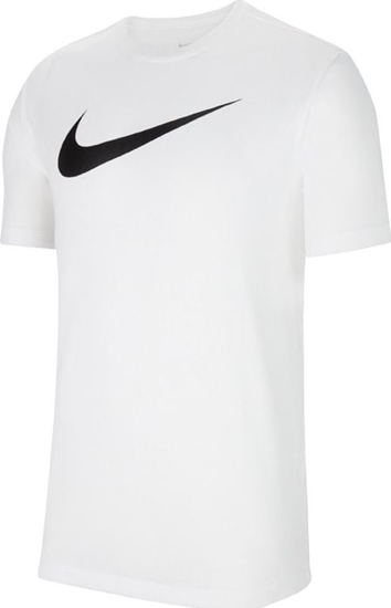 Изображение Nike Nike Dri-FIT Park 20 t-shirt 100 : Rozmiar - L