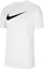 Picture of Nike Nike Dri-FIT Park 20 t-shirt 100 : Rozmiar - L