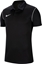 Изображение Nike Nike Dry Park 20 polo 010 : Rozmiar - XXL