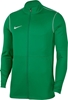 Picture of Nike Nike Dry Park 20 Training bluza treningowa 302 : Rozmiar - M (BV6885-302) - 21740_188891