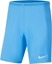 Изображение Nike Nike Dry Park III shorty 412 : Rozmiar - L (BV6855-412) - 21731_188836