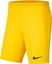 Изображение Nike Nike Dry Park III shorty 719 : Rozmiar - S (BV6855-719) - 22059_190954