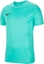 Изображение Nike Nike JR Dry Park VII t-shirt 354 : Rozmiar - 128 cm (BV6741-354) - 21962_190430