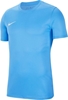 Picture of Nike Nike JR Dry Park VII t-shirt 412 : Rozmiar - 122 cm (BV6741-412) - 21774_189045