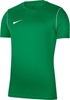 Picture of Nike Nike JR Park 20 t-shirt 302 : Rozmiar - 128 cm (BV6905-302) - 21928_190314