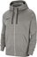 Изображение Nike Nike Park 20 bluza 063 : Rozmiar - M