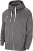 Picture of Nike Nike Park 20 bluza 071 : Rozmiar - L