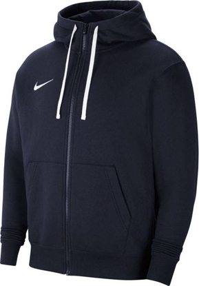 Изображение Nike Park 20 bluza 451 : Rozmiar - S