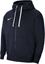 Attēls no Nike Park 20 bluza 451 : Rozmiar - S