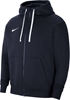 Picture of Nike Nike Park 20 bluza 451 : Rozmiar - L