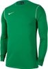 Picture of Nike Nike Park 20 Crew bluza 302 : Rozmiar - M (BV6875-302) - 23255_199183