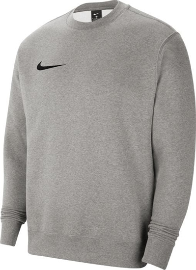 Изображение Nike Nike Park 20 Crew Fleece bluza 063 : Rozmiar - XXL