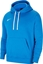 Изображение Nike Nike Park 20 Fleece bluza 463 : Rozmiar - XXXL