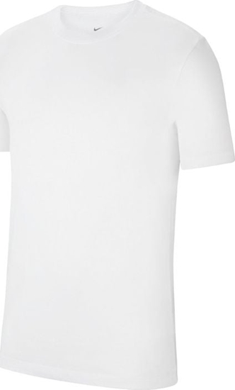 Изображение Nike Nike Park 20 t-shirt 100 : Rozmiar - S