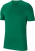 Picture of Nike Park 20 t-shirt 302 : Rozmiar - M
