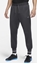 Picture of Nike Nike Strike 22 Sock Pants DH9386-070 szary L