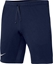 Attēls no Nike Nike Strike22 KZ Short DH9363-451 Granatowe L