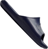 Picture of Nike Nike Victori One Slide 400 : Rozmiar - 41
