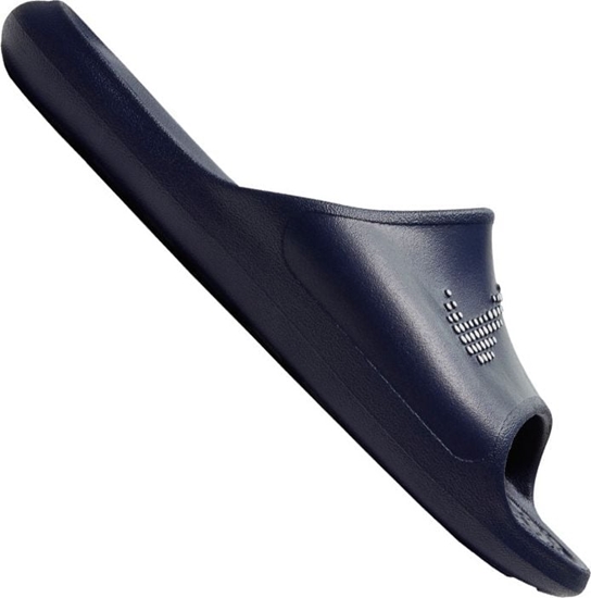 Picture of Nike Nike Victori One Slide 400 : Rozmiar - 41