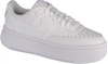 Picture of Nike Nike W Court Vision Alta Ltr DM0113-100 biae 41
