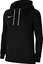Picture of Nike Nike WMNS Park 20 Fleece bluza 010 : Rozmiar - S