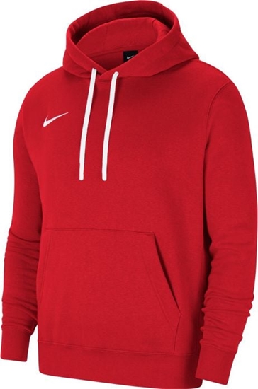 Picture of Nike Nike WMNS Park 20 Fleece bluza 657 : Rozmiar - M