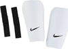 Picture of Nike Nike J Guard-CE 100 : Rozmiar - M (SP2162-100) - 13884_187729