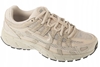 Picture of Nike P-6000 SE HF0015-100 Beowe 42