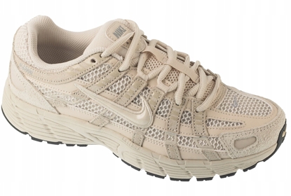 Picture of Nike P-6000 SE HF0015-100 Beowe 42